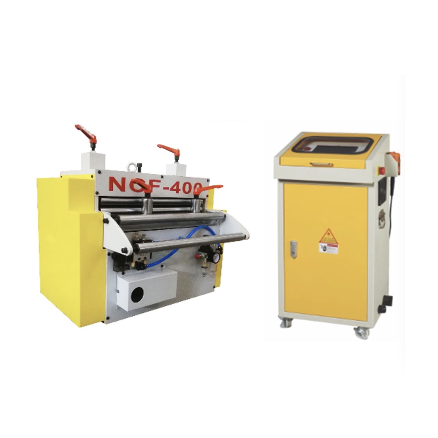how to choose a right roll feeder for press line
